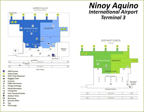 naia terminal 3 lost and found contact number